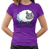 ewe-crazy-sheep-t-shirt6