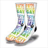 Fifty-Shades-Of-Gay-Socks-White