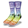 Fifty-Shades-Of-Gay-Socks-Pink