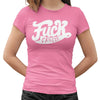 fuck-cancer-t-shirt5