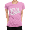 fuck-cancer-t-shirt3