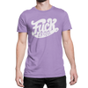 fuck-cancer-t-shirt2