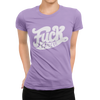 fuck-cancer-t-shirt4