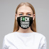 fuck-corona-virus-face-mask