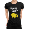 gamer-chick-t-shirt1