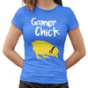 gamer-chick-t-shirt6