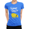 gamer-chick-t-shirt2