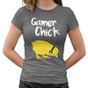 gamer-chick-t-shirt7