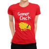 gamer-chick-t-shirt4