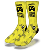 gamers-gonna-game-socks