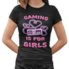 gaming-is-for-girls-t-shirt4