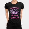 gaming-is-for-girls-t-shirt1