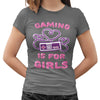 gaming-is-for-girls-t-shirt5