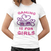 gaming-is-for-girls-t-shirt6