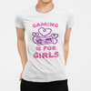 gaming-is-for-girls-t-shirt3