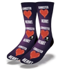 gangster-of-love-socks