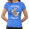 guess-what-bunny-butt-t-shirt5