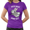 guess-what-bunny-butt-t-shirt6