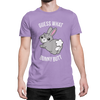 guess-what-bunny-butt-t-shirt2