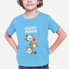 happy-meowr-cat-t-shirt5