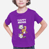 happy-meowr-cat-t-shirt6
