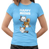 happy-meowr-cat-t-shirt3