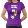happy-meowr-cat-t-shirt4