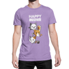 happy-meowr-cat-t-shirt1