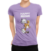 happy-meowr-cat-t-shirt2