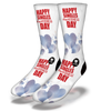 happy-singles-awareness-day-socks
