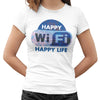 happy-wifi-happy-life-t-shirt3