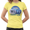 happy-wifi-happy-life-t-shirt4