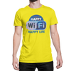 happy-wifi-happy-life-t-shirt2