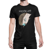 hedgejog-t-shirt1