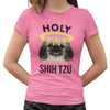 holy-shih-tzu-t-shirt7