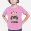 holy-shih-tzu-t-shirt10