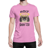 holy-shih-tzu-t-shirt1