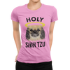 holy-shih-tzu-t-shirt4
