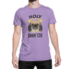 holy-shih-tzu-t-shirt2