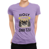 holy-shih-tzu-t-shirt5