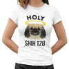 holy-shih-tzu-t-shirt9