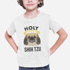 holy-shih-tzu-t-shirt12