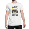 holy-shih-tzu-t-shirt3