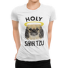 holy-shih-tzu-t-shirt6