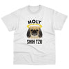 holy-shih-tzu-t-shirt13