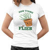 how-thyme-flies-t-shirt3