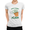 how-thyme-flies-t-shirt2