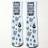 I-Do-What-I-Want-Cat-Socks-Flat-View