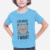 i-do-what-i-want-cat-t-shirt16