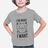 i-do-what-i-want-cat-t-shirt17